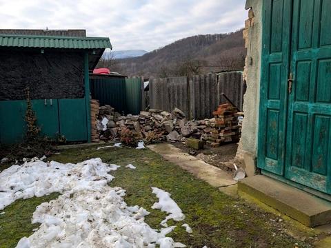 будинок за адресою Гагаріна, 18