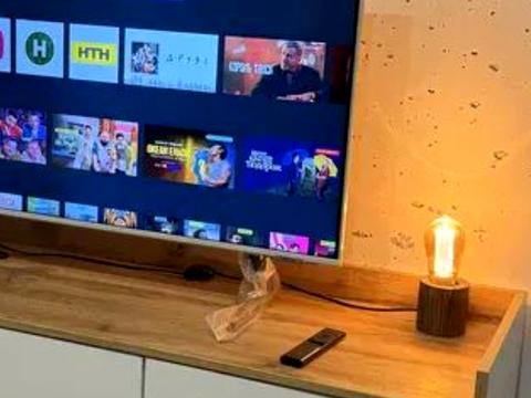 квартира по адресу Самойло Кошки ул. (Маршала Конєва), 5-Б