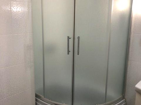 квартира по адресу Драгоманова ул., 40-З