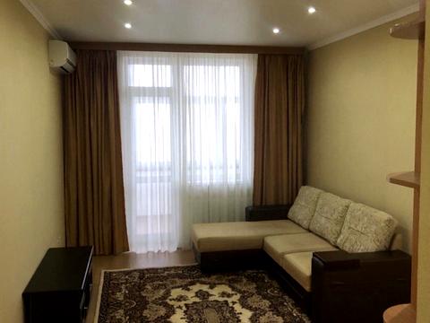 квартира по адресу Драгоманова ул., 40-З