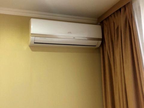 квартира по адресу Драгоманова ул., 40-З