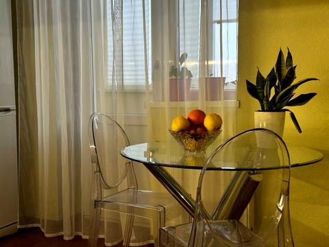 квартира за адресою Щаслива вул., 35