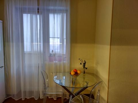 квартира за адресою Щаслива вул., 35