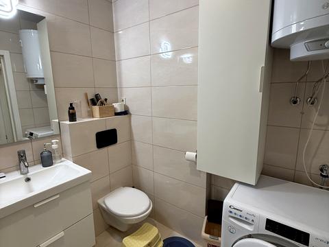 квартира за адресою Кадетський Гай вул., 10