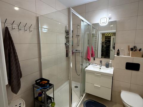 квартира за адресою Кадетський Гай вул., 10