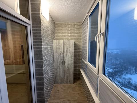 квартира за адресою Кадетський Гай вул., 10