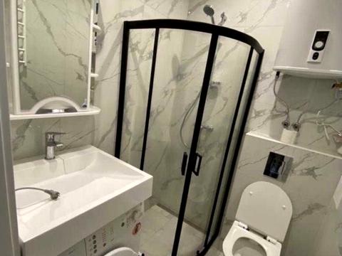 квартира за адресою Київ, Микільсько-Слобідська вул., 10