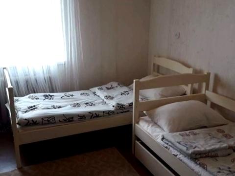 квартира по адресу Симона Петлюры ул. (Тимірязєва), 3