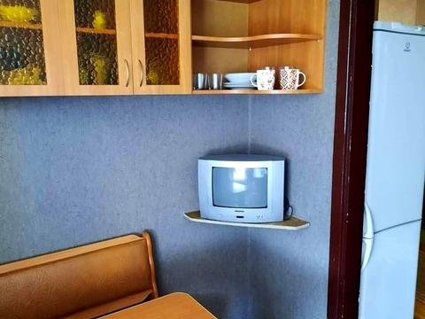 квартира по адресу Симона Петлюры ул. (Тимірязєва), 3