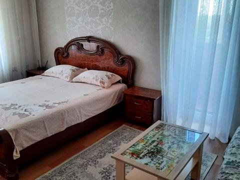 квартира по адресу Симона Петлюры ул. (Тимірязєва), 3