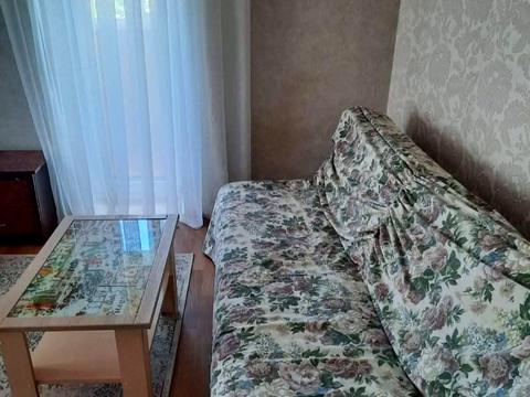 квартира по адресу Симона Петлюры ул. (Тимірязєва), 3