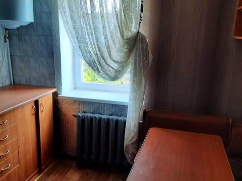 квартира по адресу Симона Петлюры ул. (Тимірязєва), 3