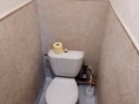 квартира по адресу Симона Петлюры ул. (Тимірязєва), 3