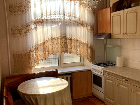 квартира по адресу Софиевская ул., 20