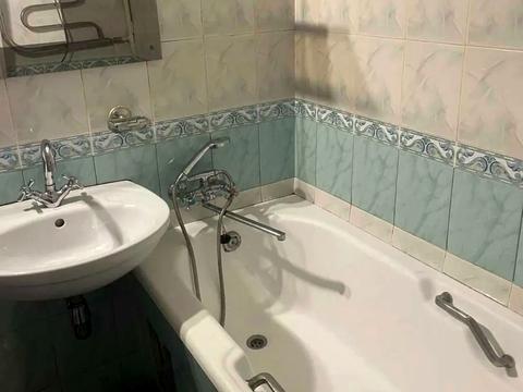 квартира по адресу Софиевская ул., 20