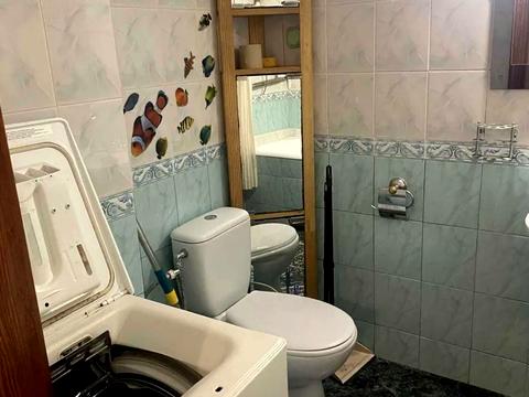 квартира по адресу Софиевская ул., 20