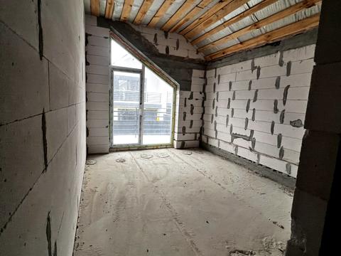 дом по адресу с. Чайки, Малышко ул.