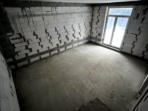 дом по адресу с. Чайки, Малышко ул.