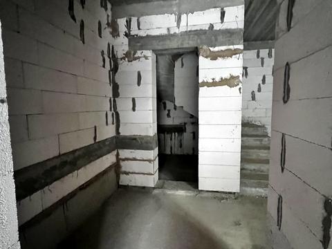 дом по адресу с. Чайки, Малышко ул.