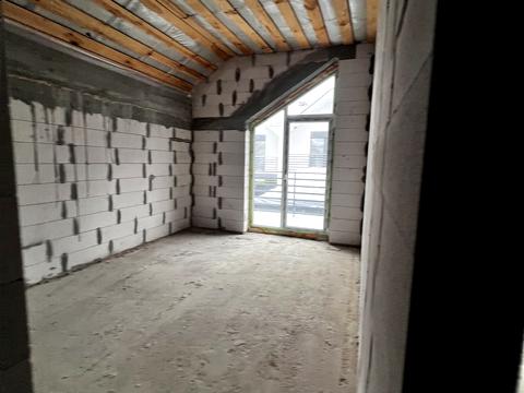 дом по адресу с. Чайки, Малышко ул.