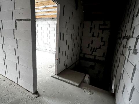 дом по адресу с. Чайки, Малышко ул.