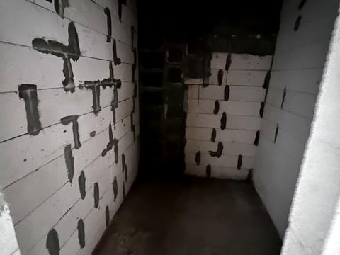 дом по адресу с. Чайки, Малышко ул.