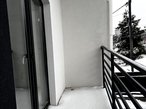 дом по адресу с. Чайки, Малышко ул.