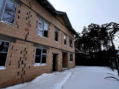 будинок за адресою Василя Стуса вул. (Пушкінська)