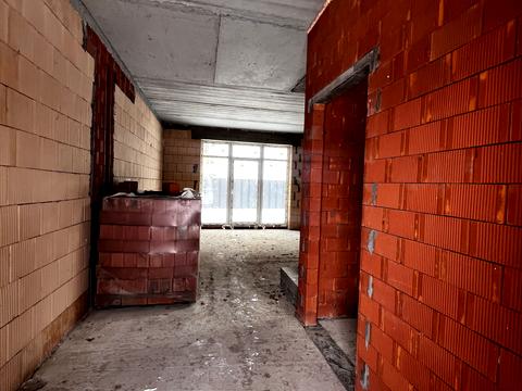 будинок за адресою Василя Стуса вул. (Пушкінська)