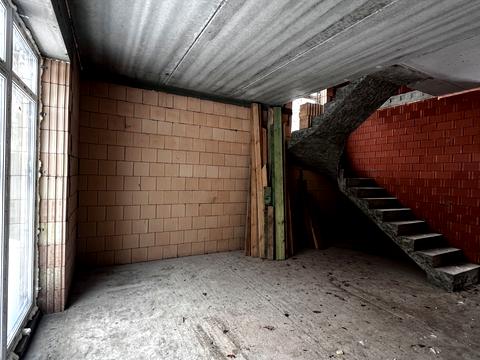 будинок за адресою Василя Стуса вул. (Пушкінська)