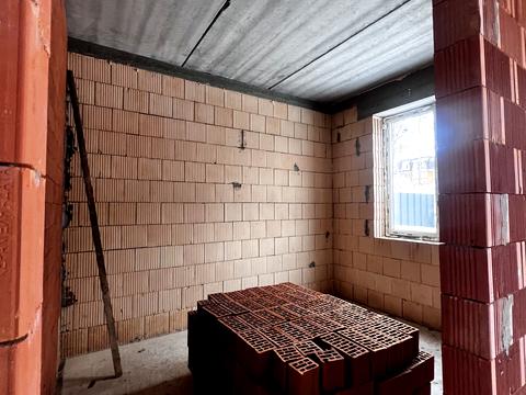 будинок за адресою Василя Стуса вул. (Пушкінська)