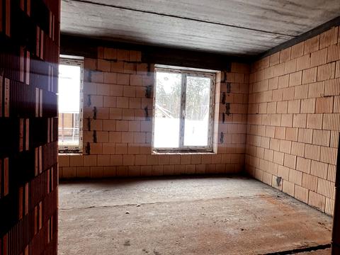 будинок за адресою Василя Стуса вул. (Пушкінська)