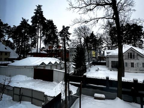 будинок за адресою Василя Стуса вул. (Пушкінська)