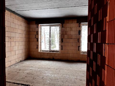 будинок за адресою Василя Стуса вул. (Пушкінська)