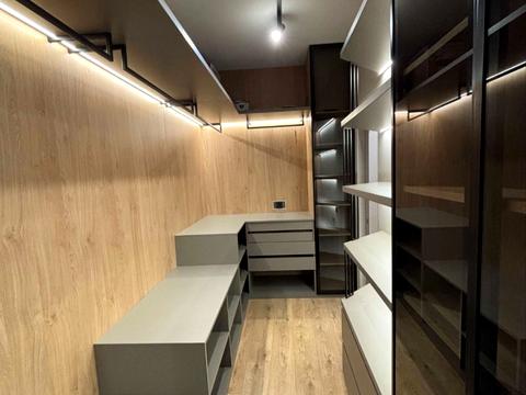 квартира за адресою Клочківська вул., 117