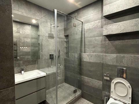 квартира за адресою Клочківська вул., 117