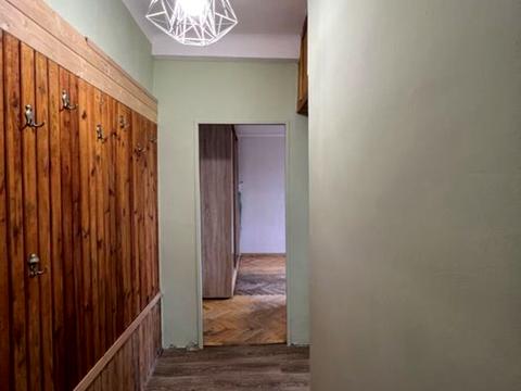 квартира за адресою Юлії Здановської вул. (Ломоносова), 5/2