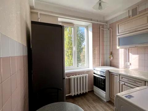 квартира за адресою Юлії Здановської вул. (Ломоносова), 5/2