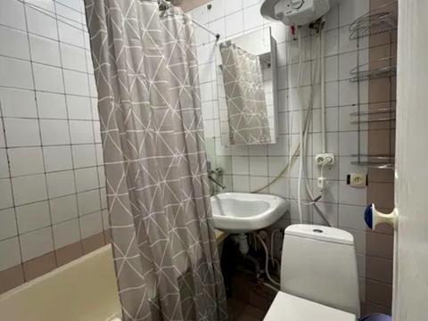 квартира за адресою Юлії Здановської вул. (Ломоносова), 5/2