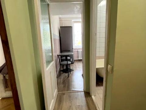 квартира за адресою Юлії Здановської вул. (Ломоносова), 5/2