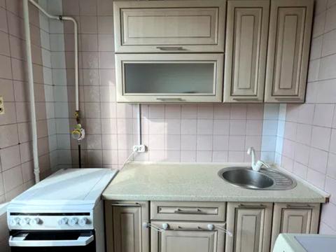 квартира за адресою Юлії Здановської вул. (Ломоносова), 5/2