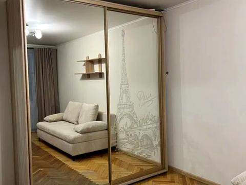 квартира за адресою Юлії Здановської вул. (Ломоносова), 5/2