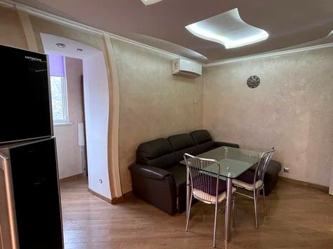 квартира за адресою Десантний бульв., 14