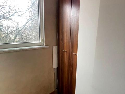 квартира за адресою Десантний бульв., 14