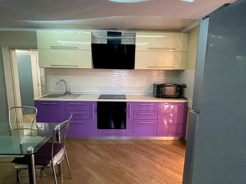 квартира за адресою Десантний бульв., 14