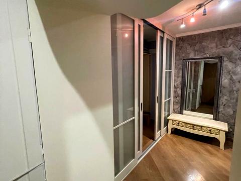 квартира за адресою Десантний бульв., 14