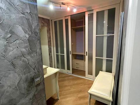 квартира за адресою Десантний бульв., 14