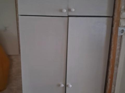 квартира за адресою Київ, Митрополита Андрея Шептицького вул. (Анатолія Луначарського), 7