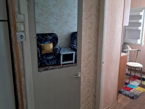 квартира за адресою Київ, Митрополита Андрея Шептицького вул. (Анатолія Луначарського), 7