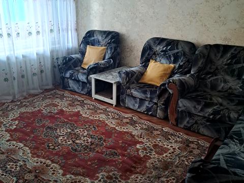 квартира за адресою Київ, Митрополита Андрея Шептицького вул. (Анатолія Луначарського), 7